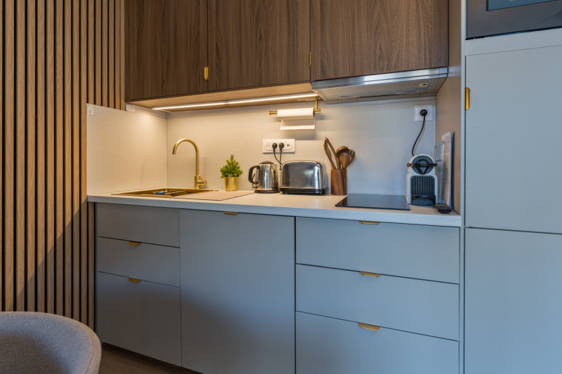 LocationAppartementLesOrres_AgenceDesOrres_BMB003 LocationAppartementLesOrres_AgenceDesOrres_BMB003