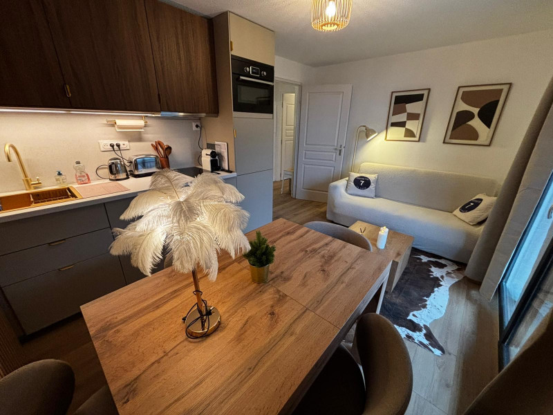 LocationAppartementLesOrres_AgenceDesOrres_BMB003