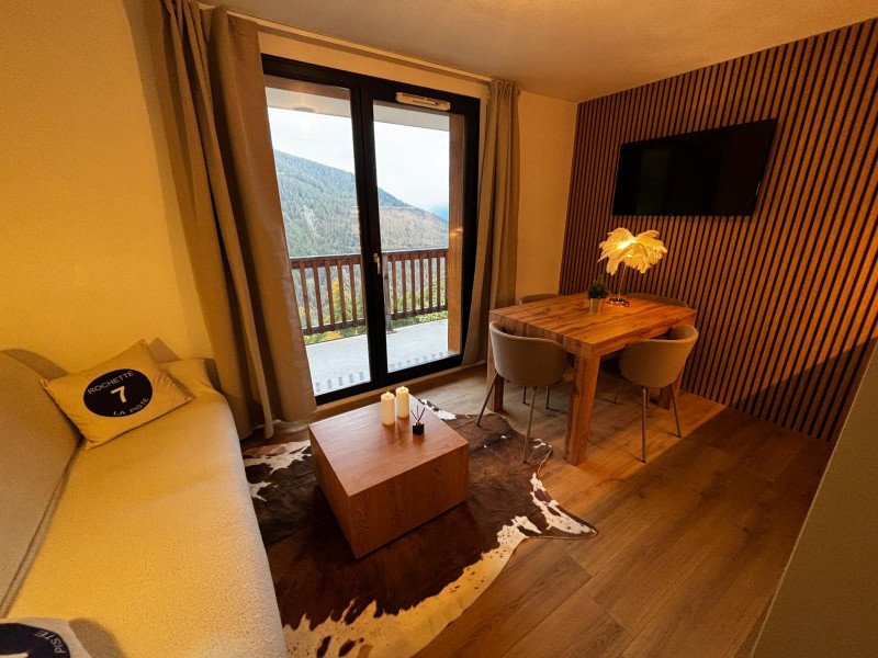 LocationAppartementLesOrres_AgenceDesOrres_BMB003 LocationAppartementLesOrres_AgenceDesOrres_BMB003