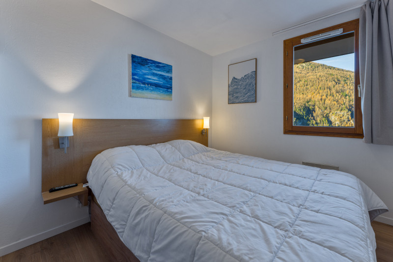 LocationAppartementLesOrres_AgenceDesOrres_BMB003 LocationAppartementLesOrres_AgenceDesOrres_BMB003