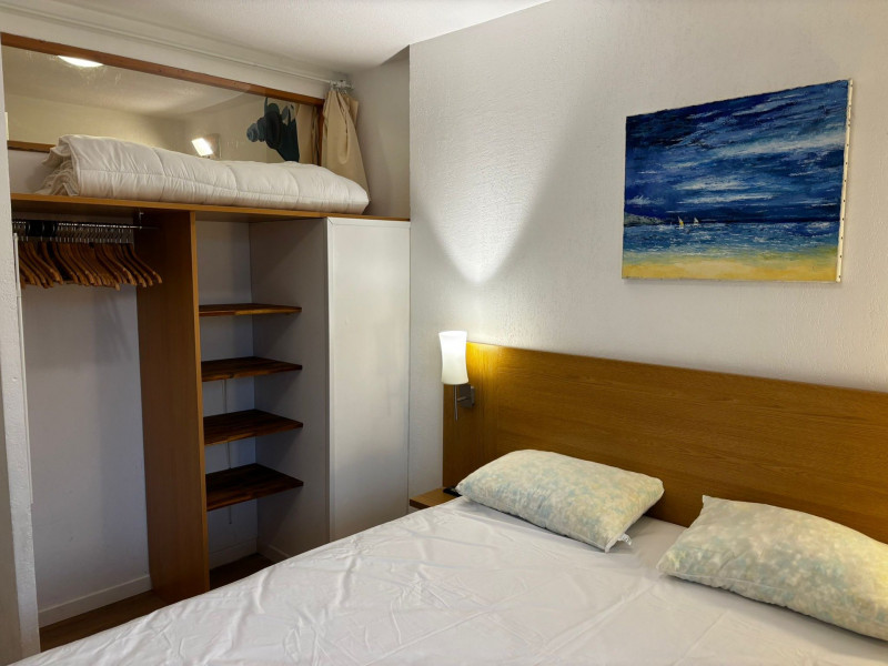 LocationAppartementLesOrres_AgenceDesOrres_BMB003 LocationAppartementLesOrres_AgenceDesOrres_BMB003