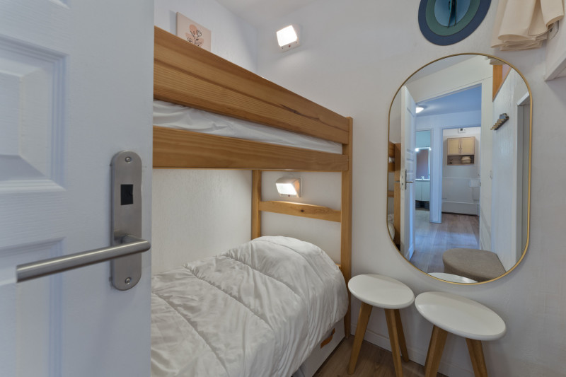 LocationAppartementLesOrres_AgenceDesOrres_BMB003 LocationAppartementLesOrres_AgenceDesOrres_BMB003