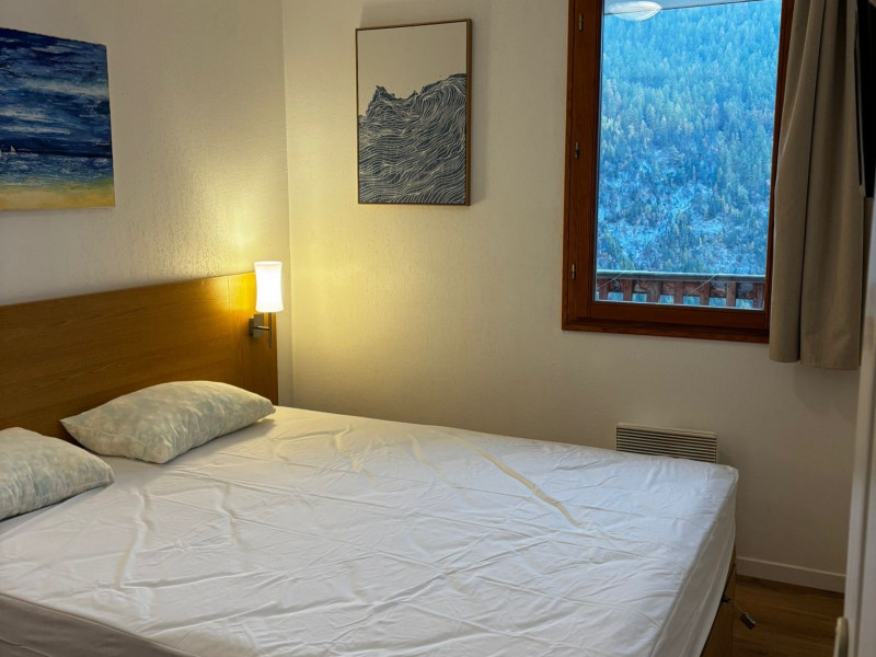 LocationAppartementLesOrres_AgenceDesOrres_BMB003