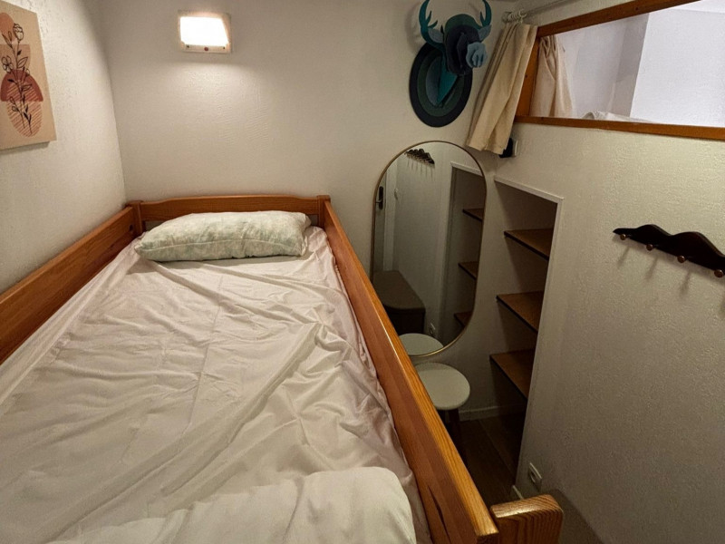 LocationAppartementLesOrres_AgenceDesOrres_BMB003 LocationAppartementLesOrres_AgenceDesOrres_BMB003