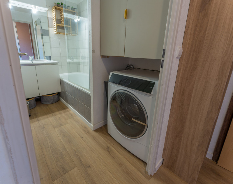 LocationAppartementLesOrres_AgenceDesOrres_BMB003 LocationAppartementLesOrres_AgenceDesOrres_BMB003