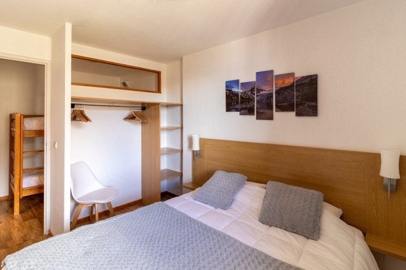 LocationAppartementLesOrres_AgenceDesOrres_BMB003 LocationAppartementLesOrres_AgenceDesOrres_BMB003