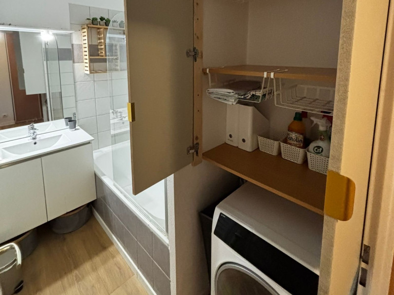 LocationAppartementLesOrres_AgenceDesOrres_BMB003 LocationAppartementLesOrres_AgenceDesOrres_BMB003