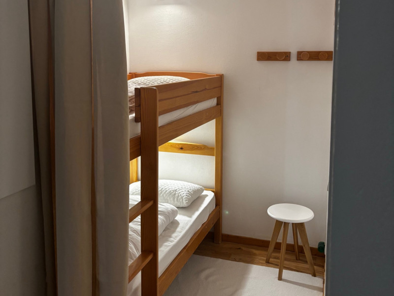 LocationAppartementLesOrres_AgenceDesOrres_BMB003 LocationAppartementLesOrres_AgenceDesOrres_BMB003