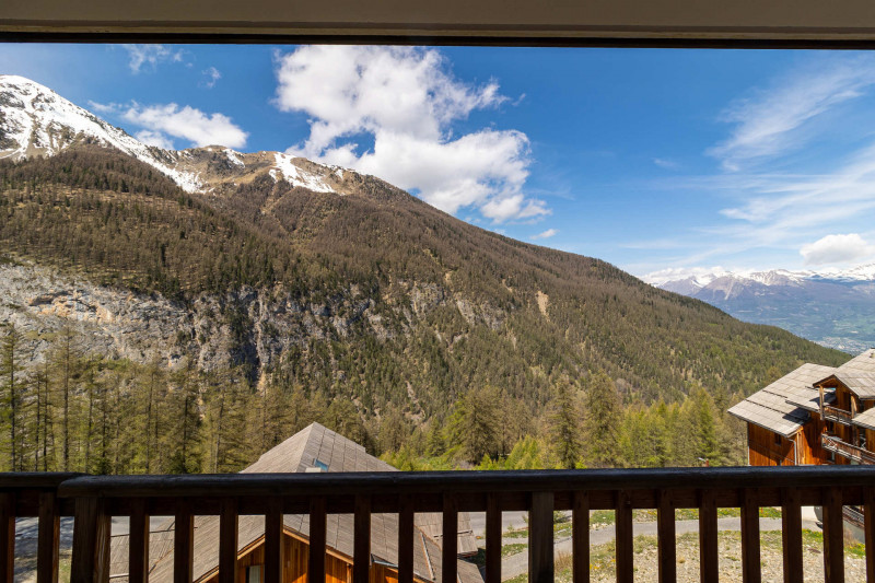 LocationAppartementLesOrres_AgenceDesOrres_BMB003 LocationAppartementLesOrres_AgenceDesOrres_BMB003