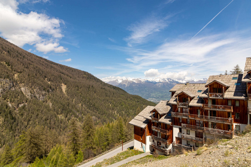 LocationAppartementLesOrres_AgenceDesOrres_BMB003 LocationAppartementLesOrres_AgenceDesOrres_BMB003