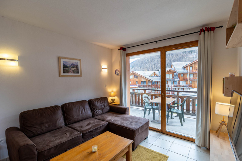 LocationAppartementLesOrres_AgenceDesOrres_BDA516 LocationAppartementLesOrres_AgenceDesOrres_BDA516