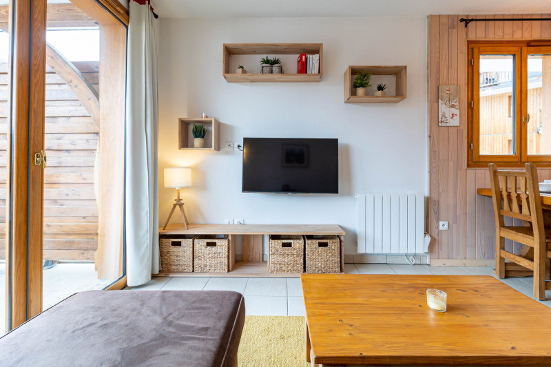 LocationAppartementLesOrres_AgenceDesOrres_BDA516 LocationAppartementLesOrres_AgenceDesOrres_BDA516