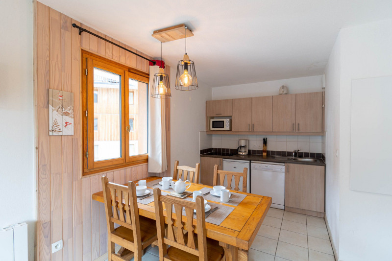 LocationAppartementLesOrres_AgenceDesOrres_BDA516 LocationAppartementLesOrres_AgenceDesOrres_BDA516