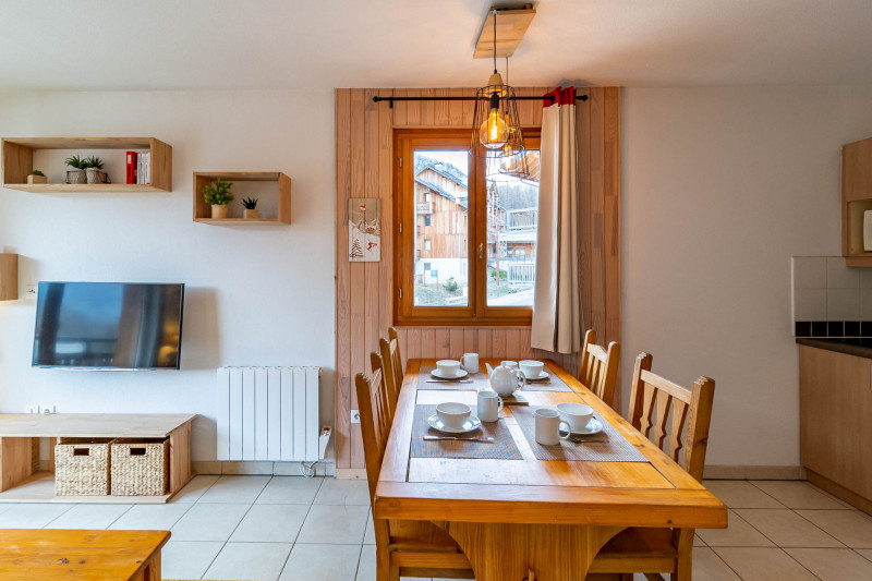 LocationAppartementLesOrres_AgenceDesOrres_BDA516 LocationAppartementLesOrres_AgenceDesOrres_BDA516