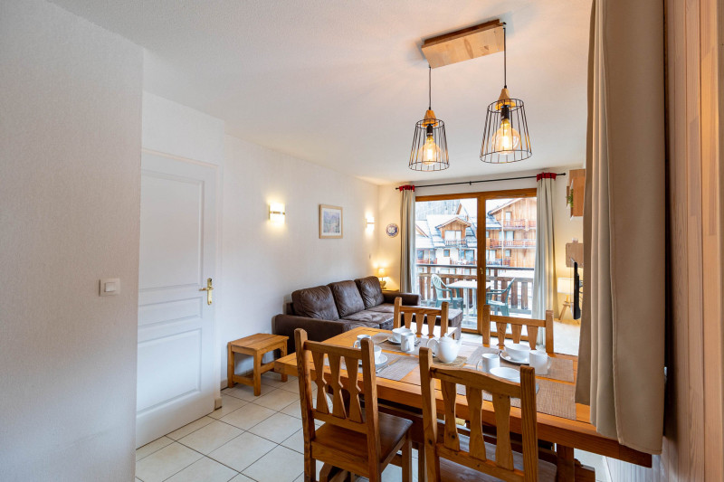 LocationAppartementLesOrres_AgenceDesOrres_BDA516 LocationAppartementLesOrres_AgenceDesOrres_BDA516