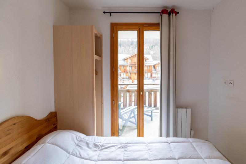 LocationAppartementLesOrres_AgenceDesOrres_BDA516 LocationAppartementLesOrres_AgenceDesOrres_BDA516