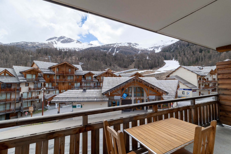 LocationAppartementLesOrres_AgenceDesOrres_BDA516 LocationAppartementLesOrres_AgenceDesOrres_BDA516