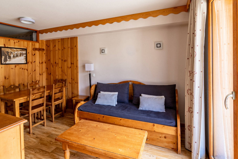 LocationAppartementLesOrres_AgenceDesOrres_MBC709 LocationAppartementLesOrres_AgenceDesOrres_MBC709