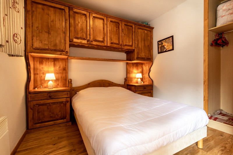 LocationAppartementLesOrres_AgenceDesOrres_MBC709 LocationAppartementLesOrres_AgenceDesOrres_MBC709