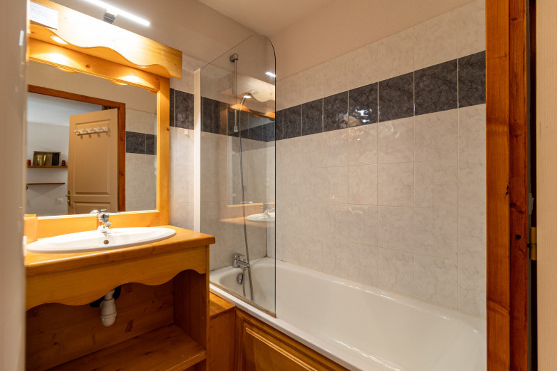 LocationAppartementLesOrres_AgenceDesOrres_MBC709 LocationAppartementLesOrres_AgenceDesOrres_MBC709