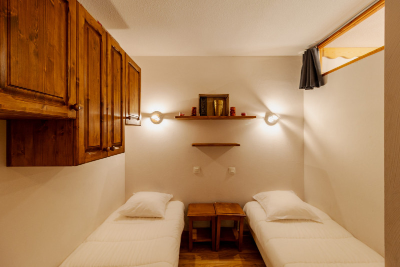 LocationAppartementLesOrres_AgenceDesOrres_MBC709 LocationAppartementLesOrres_AgenceDesOrres_MBC709