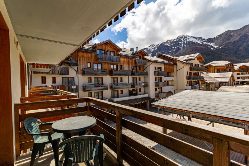 LocationAppartementLesOrres_AgenceDesOrres_MBC709 LocationAppartementLesOrres_AgenceDesOrres_MBC709