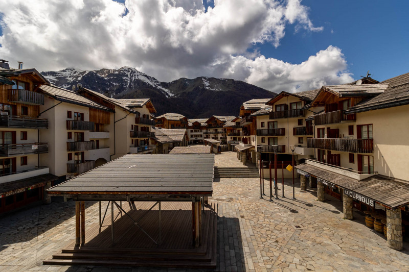 LocationAppartementLesOrres_AgenceDesOrres_MBC709 LocationAppartementLesOrres_AgenceDesOrres_MBC709