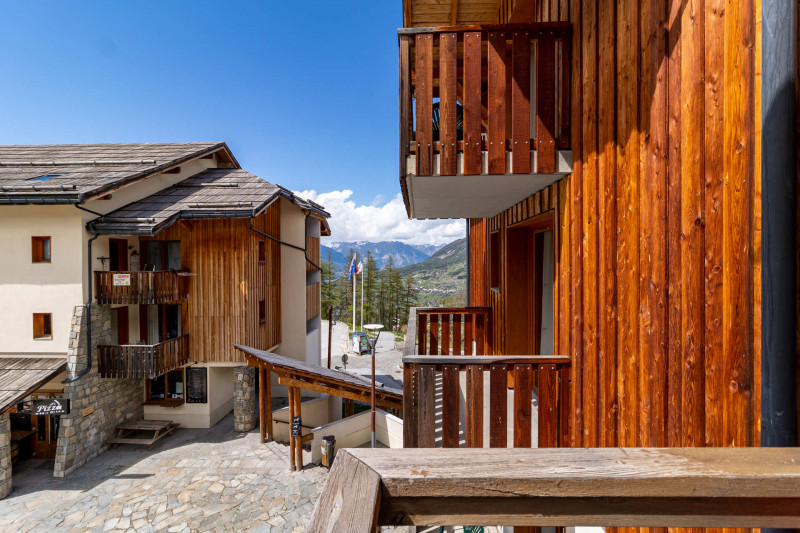 LocationAppartementLesOrres_AgenceDesOrres_MBC709 LocationAppartementLesOrres_AgenceDesOrres_MBC709