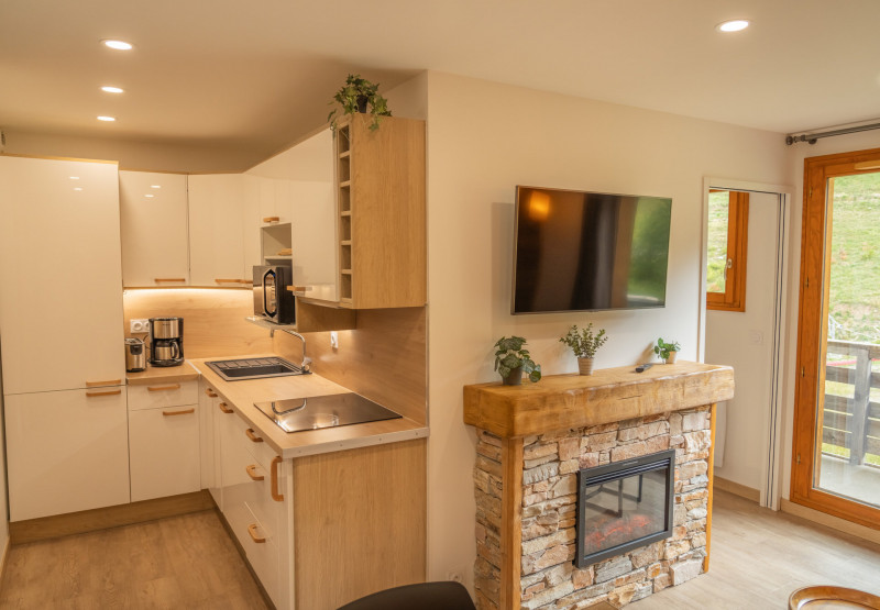 LocationAppartementLesOrres_AgenceDesOrres_MBC608 LocationAppartementLesOrres_AgenceDesOrres_MBC608