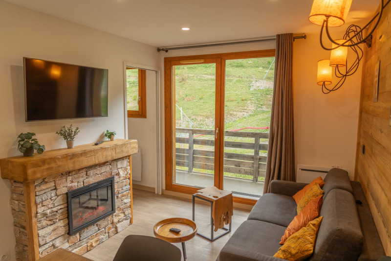 LocationAppartementLesOrres_AgenceDesOrres_MBC608 LocationAppartementLesOrres_AgenceDesOrres_MBC608