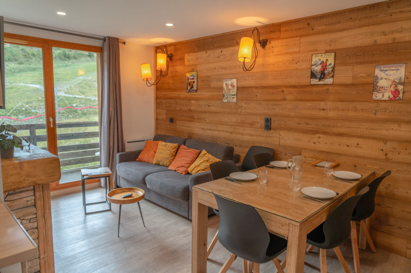 LocationAppartementLesOrres_AgenceDesOrres_MBC608 LocationAppartementLesOrres_AgenceDesOrres_MBC608