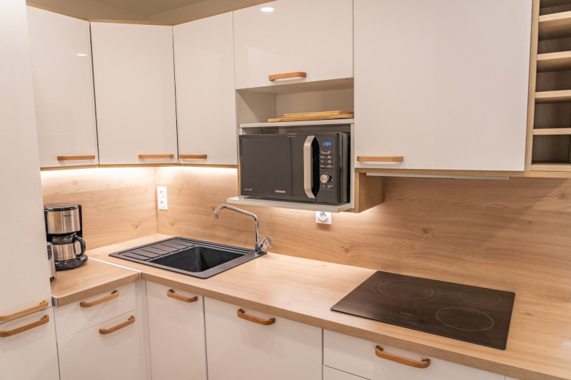 LocationAppartementLesOrres_AgenceDesOrres_MBC608 LocationAppartementLesOrres_AgenceDesOrres_MBC608