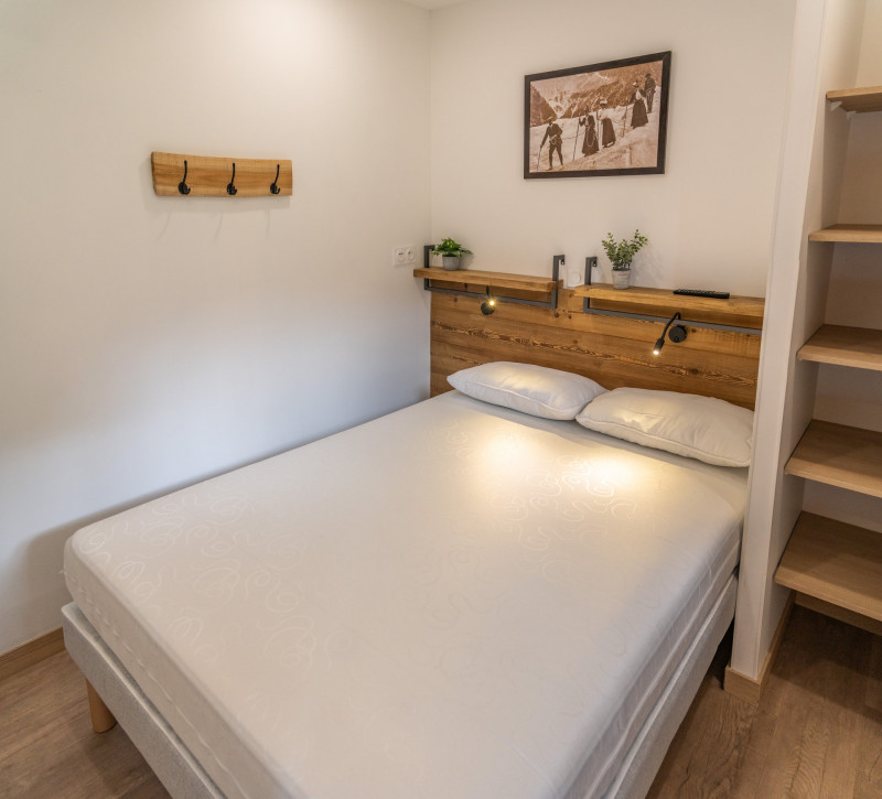 LocationAppartementLesOrres_AgenceDesOrres_MBC608 LocationAppartementLesOrres_AgenceDesOrres_MBC608