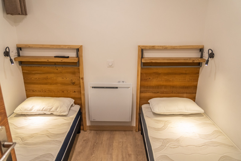 LocationAppartementLesOrres_AgenceDesOrres_MBC608 LocationAppartementLesOrres_AgenceDesOrres_MBC608