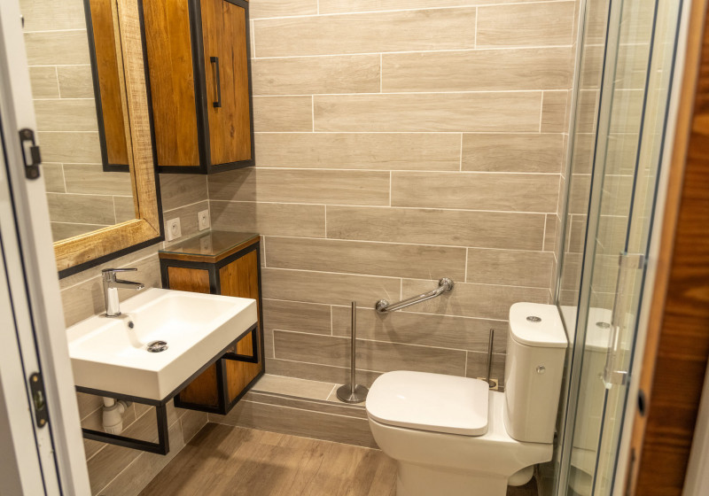 LocationAppartementLesOrres_AgenceDesOrres_MBC608 LocationAppartementLesOrres_AgenceDesOrres_MBC608