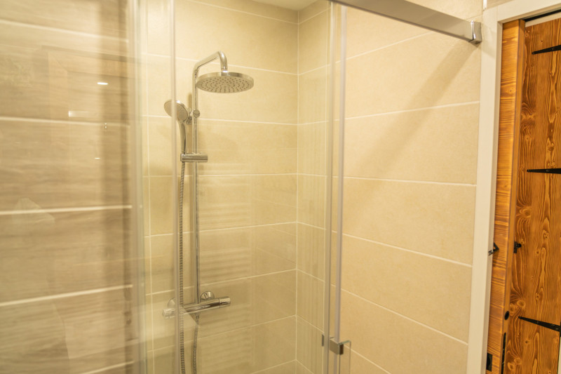 LocationAppartementLesOrres_AgenceDesOrres_MBC608