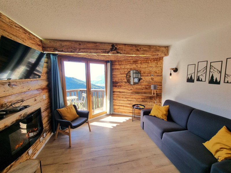 LocationAppartementLesOrres_AgenceDesOrres_CAR710 LocationAppartementLesOrres_AgenceDesOrres_CAR710