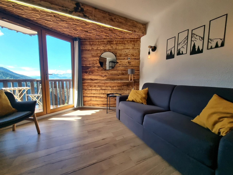 LocationAppartementLesOrres_AgenceDesOrres_CAR710 LocationAppartementLesOrres_AgenceDesOrres_CAR710
