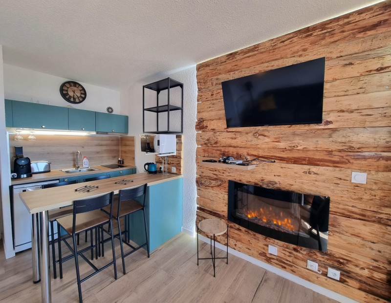 LocationAppartementLesOrres_AgenceDesOrres_CAR710