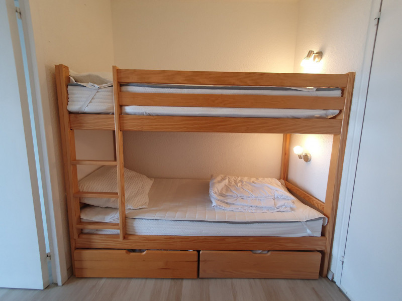 LocationAppartementLesOrres_AgenceDesOrres_CAR710 LocationAppartementLesOrres_AgenceDesOrres_CAR710