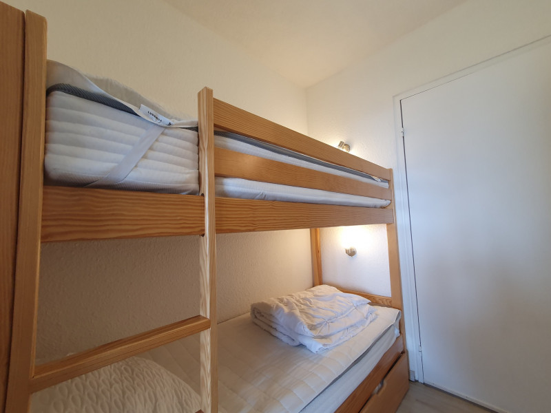 LocationAppartementLesOrres_AgenceDesOrres_CAR710 LocationAppartementLesOrres_AgenceDesOrres_CAR710