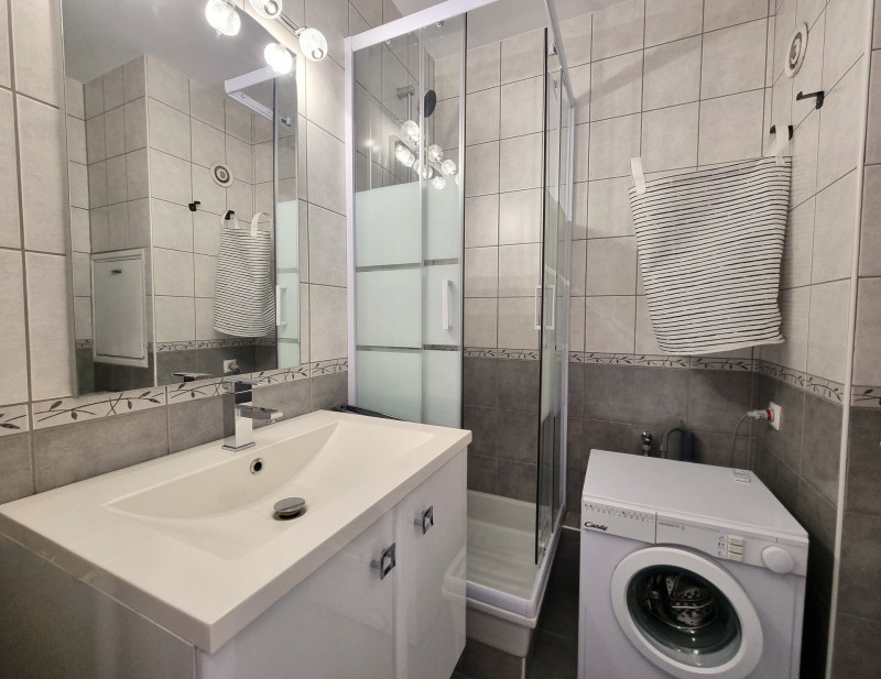 LocationAppartementLesOrres_AgenceDesOrres_CAR710 LocationAppartementLesOrres_AgenceDesOrres_CAR710