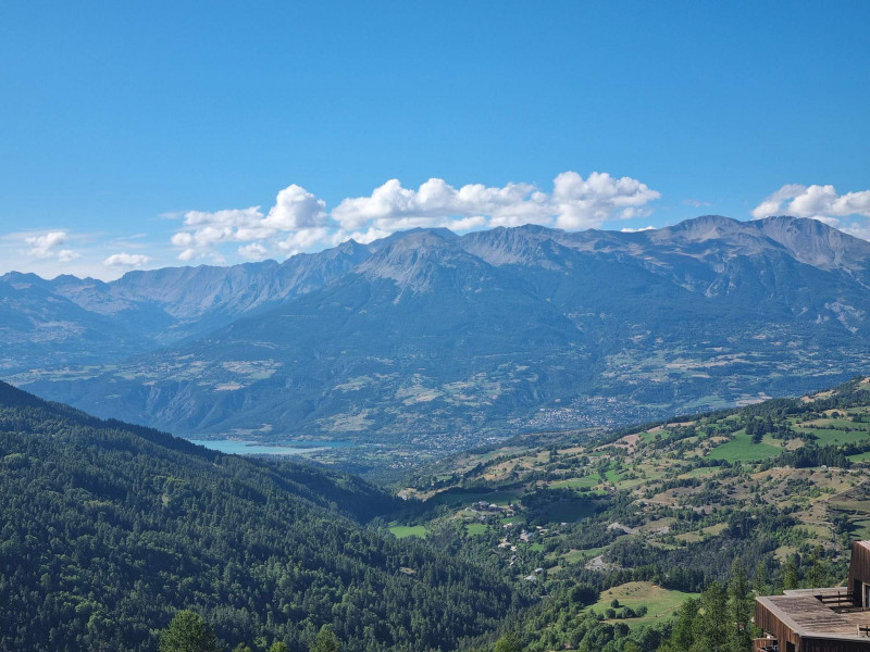 LocationAppartementLesOrres_AgenceDesOrres_CAR710 LocationAppartementLesOrres_AgenceDesOrres_CAR710