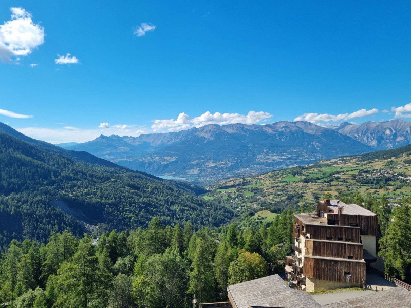 LocationAppartementLesOrres_AgenceDesOrres_CAR710 LocationAppartementLesOrres_AgenceDesOrres_CAR710