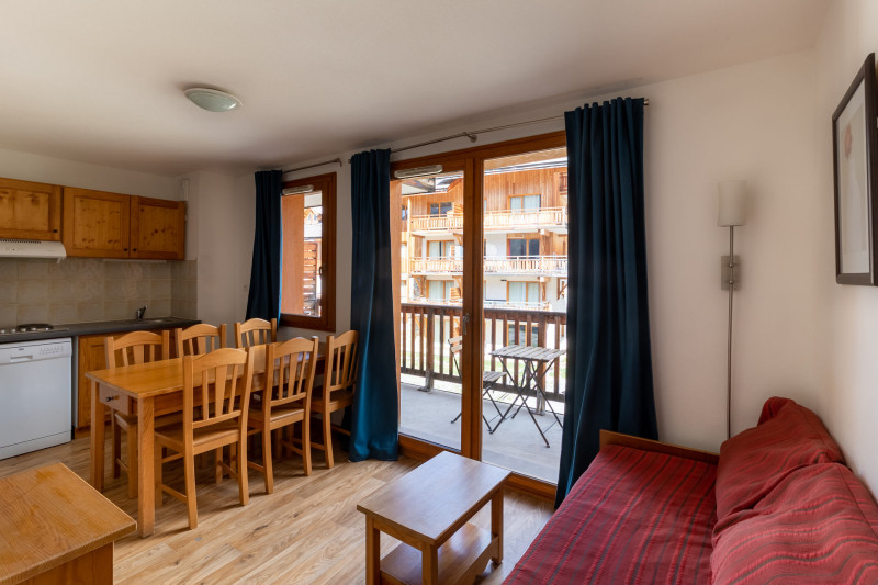 LocationAppartementLesOrres_AgenceDesOrres_BMD803 LocationAppartementLesOrres_AgenceDesOrres_BMD803