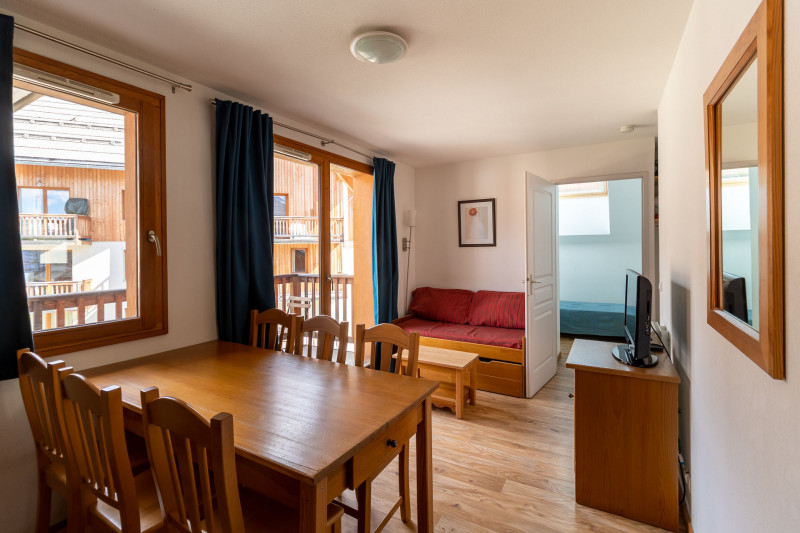 LocationAppartementLesOrres_AgenceDesOrres_BMD803 LocationAppartementLesOrres_AgenceDesOrres_BMD803