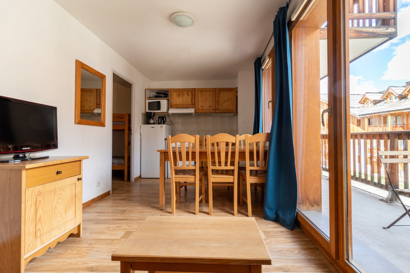 LocationAppartementLesOrres_AgenceDesOrres_BMD803 LocationAppartementLesOrres_AgenceDesOrres_BMD803