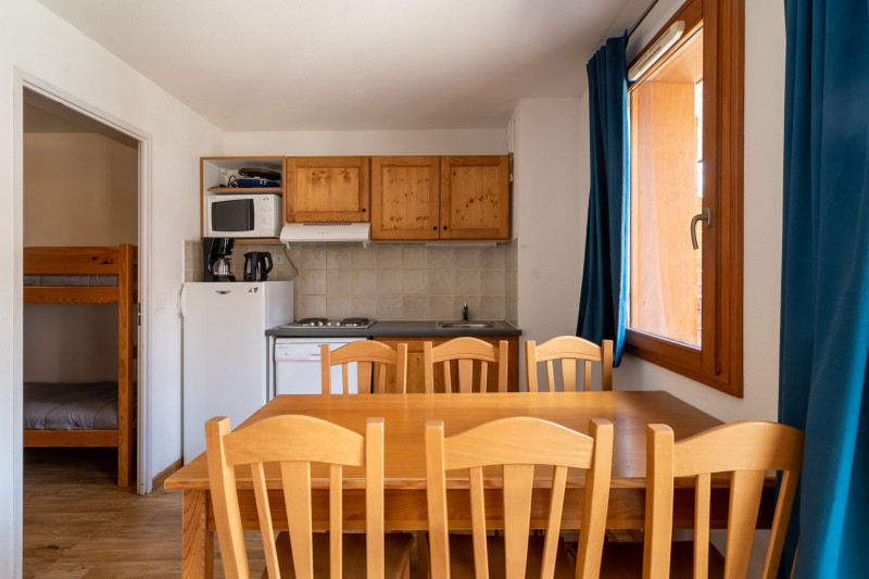 LocationAppartementLesOrres_AgenceDesOrres_BMD803 LocationAppartementLesOrres_AgenceDesOrres_BMD803