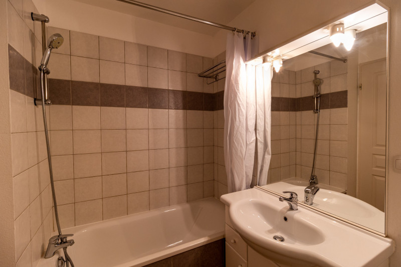 LocationAppartementLesOrres_AgenceDesOrres_BMD803 LocationAppartementLesOrres_AgenceDesOrres_BMD803