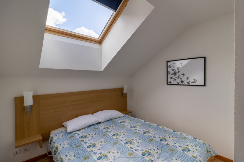 LocationAppartementLesOrres_AgenceDesOrres_BMD803 LocationAppartementLesOrres_AgenceDesOrres_BMD803